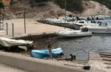 Typique cabanon familial - Foto 14