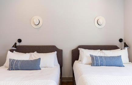 Waverly by Avantstay Nashville-inspired Townhome w/ Luxury Kitchen, Pool Table - Foto 61