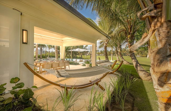 Playa Serena 19 Sumptuous Retreat - Foto 25