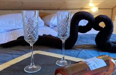 Apartamenty Migaczówka - Foto 13