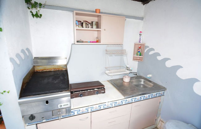 Apartments Igalo - Foto 23