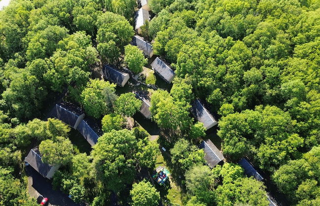 Kamea Club La Gironie - Photo 14