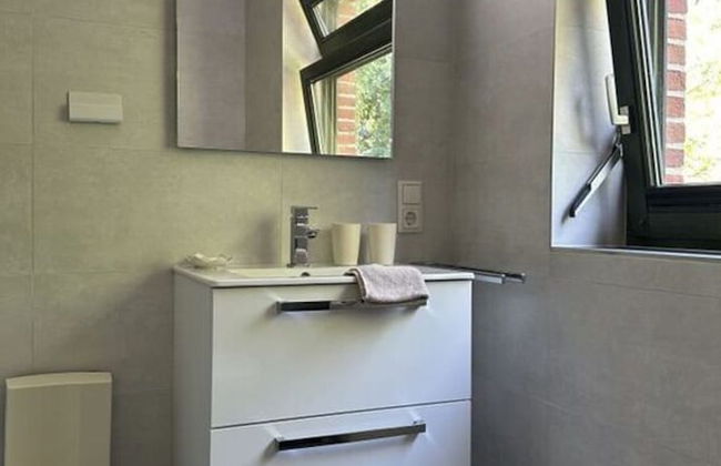 Florentine - Marbi - Foto 11