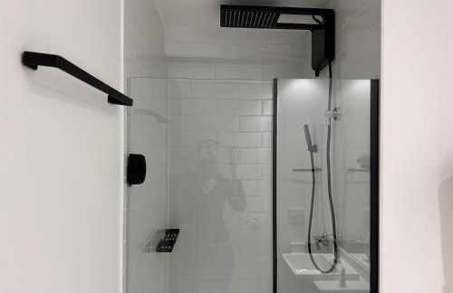 Studio NOVO 100m Av Paulista - Foto 2