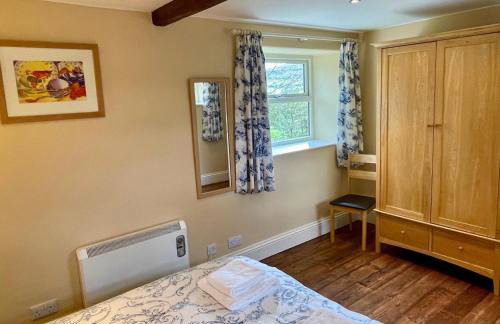 Church House Farm - Photo 55