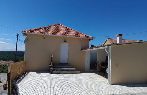 Moradia Largo do Pátio - Foto 22