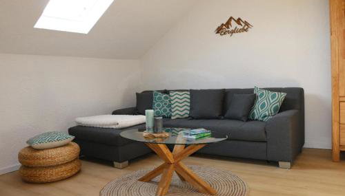 Ferienwohnung Teufelsbauer - Photo 2