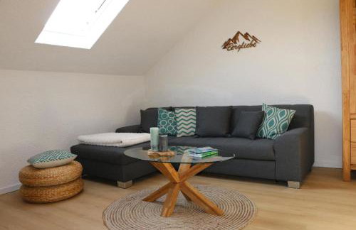 Ferienwohnung Teufelsbauer - Photo 2