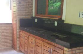 Guaramiranga Monte Verde - Foto 16