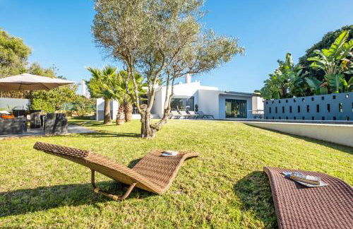 Villa San Marino by Algarve Vacation - Foto 10