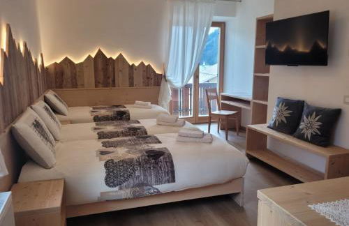 Posta Apartments - Foto 26