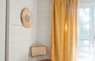 70s Retro Retreat Nevada City - Foto 13