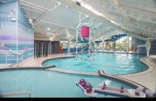 Chill Out at Seton Sands - Foto 32