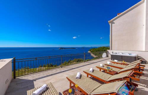 Apartments Mrkan 2 - Foto 34