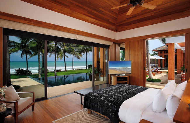 Villa Nandana by Elite Havens - Foto 4