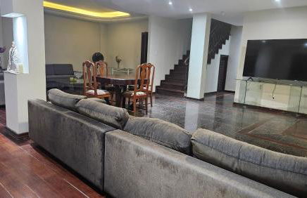 Mendes Residence - Foto 6