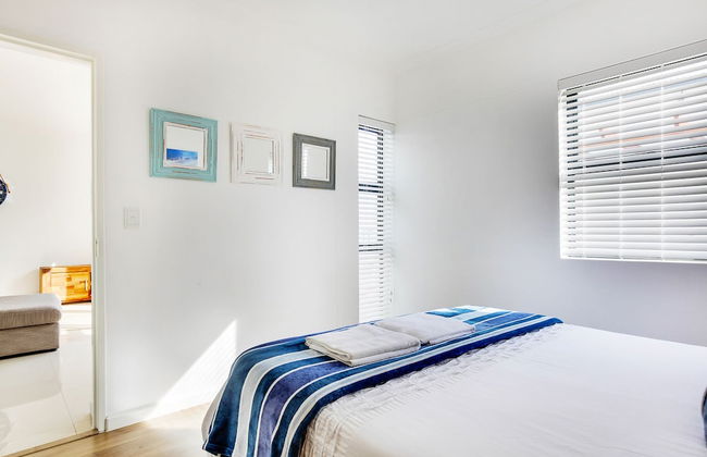 Azure 208 On Big Bay - Foto 3