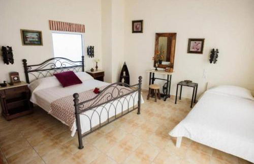 Villa Agapi 2 - Foto 45