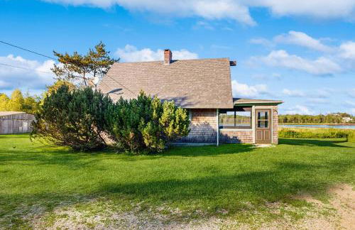 The SeaMeadow - Foto 20