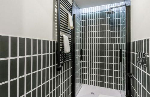 Palazzo Quantum 1 - Foto 142