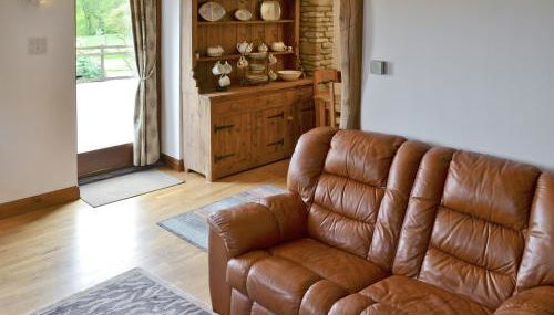 Jenny Spring - Foto 5