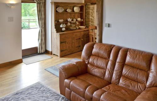 Jenny Spring - Foto 5