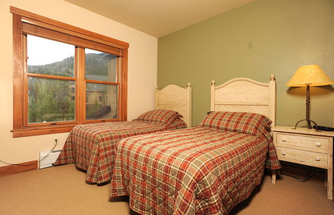 River Run Village by Keystone Resort - Foto 45