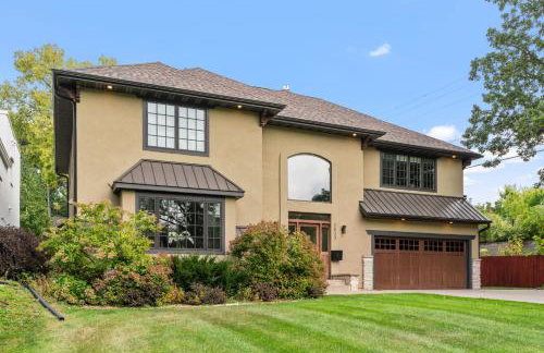 Dean Parkway Estate - Foto 66