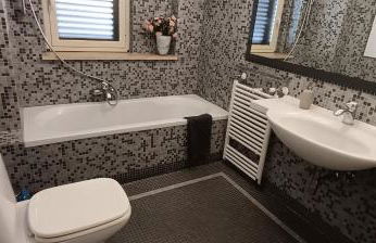 Pirandello Apartment Acitrezza - Foto 10