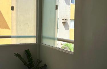 Apartamento Cohama São Luís - Foto 15