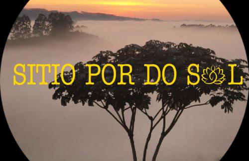 Sítio por do Sol - Pedra Azul - ES - Photo 37