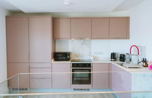 Merthen House - Foto 21