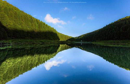 Quinta da Tilia Boutique Retreat - Photo 21