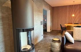 PRIMERA am See - Foto 29