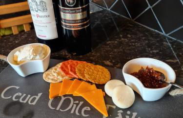 Dairy Cottage - Photo 6