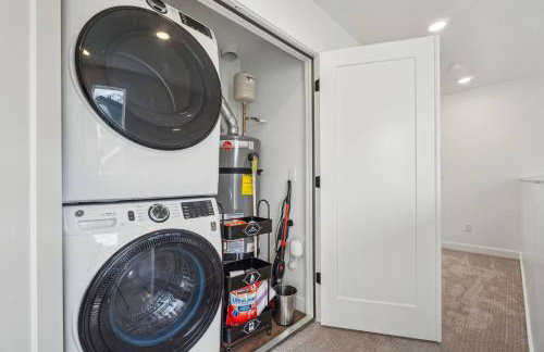 UTMG 5967 #27 | The Foxtrot on Mesa Arch - Foto 21