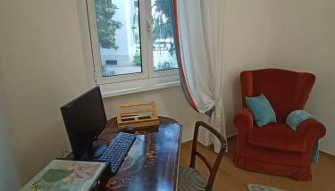 Maison Claire - Foto 5