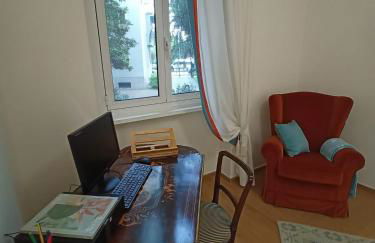 Maison Claire - Foto 5