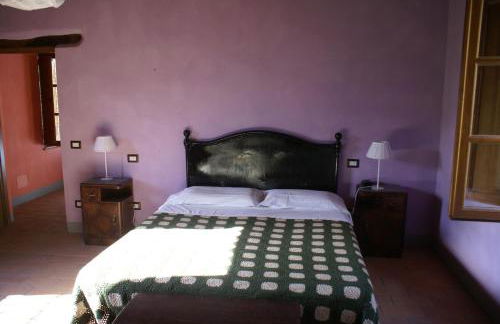 Tradizione Toscana ristrutturata nel 2021 - Foto 62