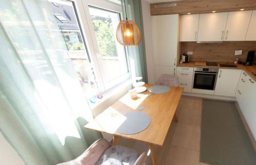 Bei Heussens - Foto 8