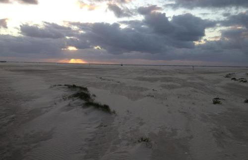 Ferienhof am Deich - Foto 12