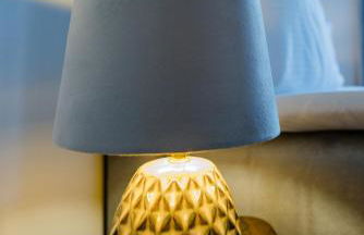 UNiQE I Luxuriöses 145qm Apartment - Foto 31