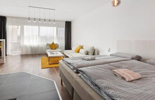 Ferienwohnung Sally - Foto 8