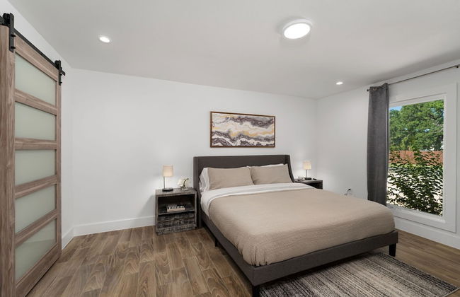 The Gateway 6BED 2 Houses GameRoom Pool - Foto 18