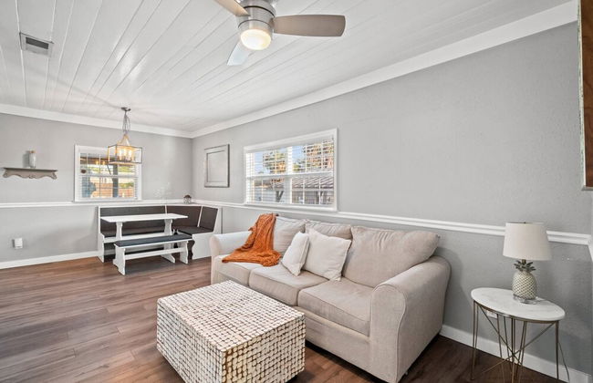 Island Time - Foto 13