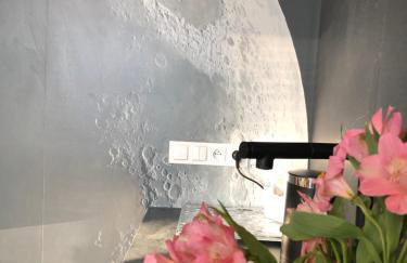 Piper Dworzec & Targi - Photo 22