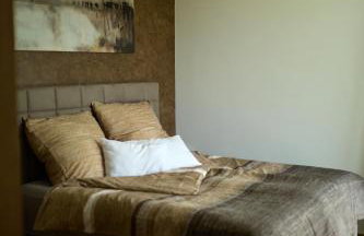 Villa Elvita Exklusive Luxusvilla - Foto 44