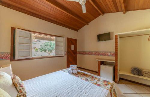 Hotel Fazenda Santa Helena - Photo 27