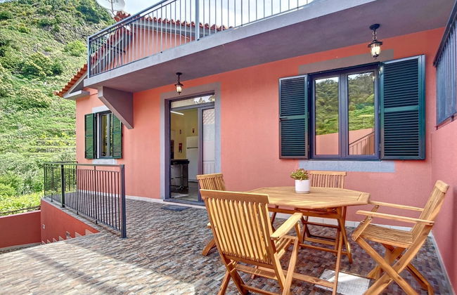 Avo Maria House by Atlantic Holiday - Foto 21