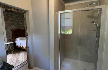 Sant'Andrea - Monticello Apartments - Photo 6